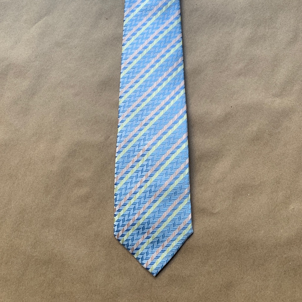 Giorgio Armani Tie